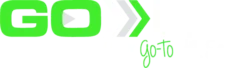 GO-HR